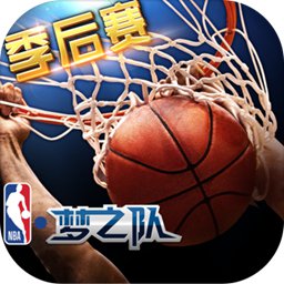 k体育app下载地址