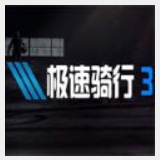 56棋牌2020官方网站