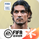 威尼斯wns.8885556