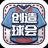 196官方网站下载