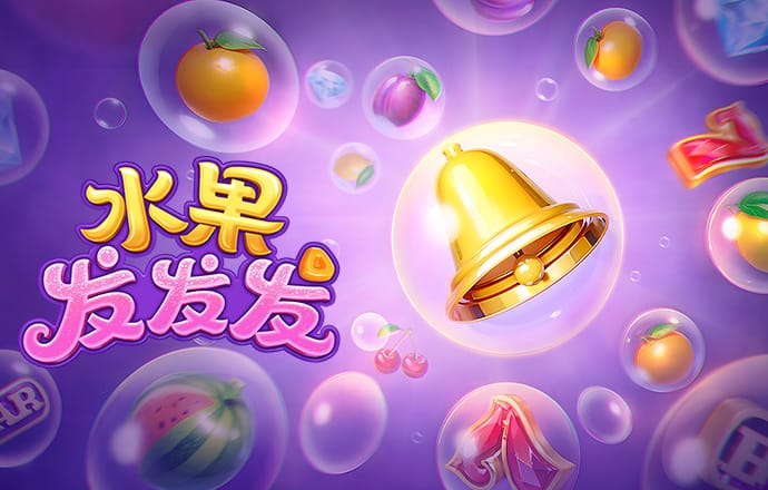 幸运彩票app最新版下载安卓