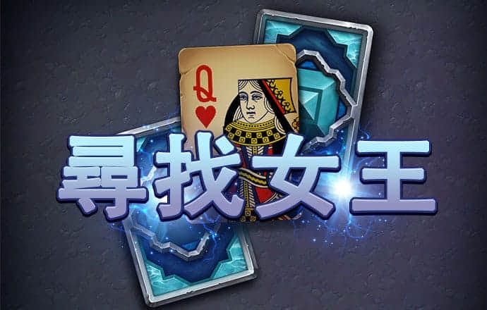 海德体育官网app下载