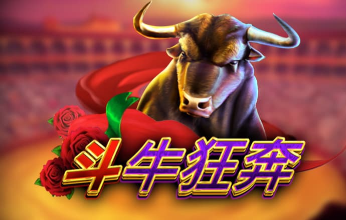 bck体育游戏平台