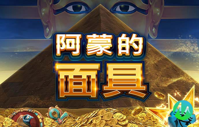 66868体育下载