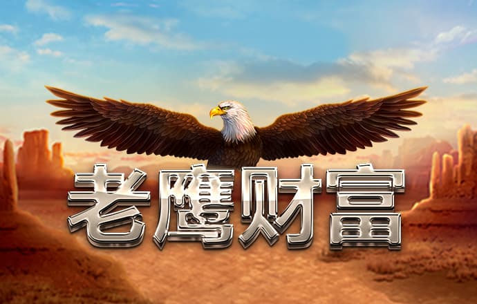 华体育APP(官方)官方网站