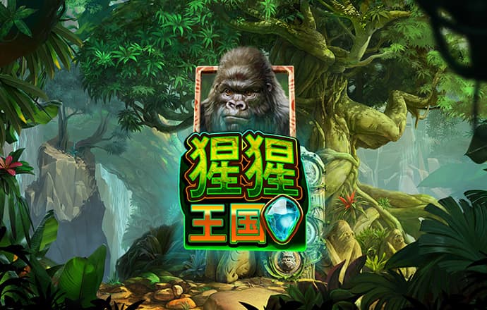best365登陆