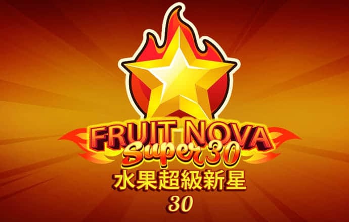 必赢亚洲APP