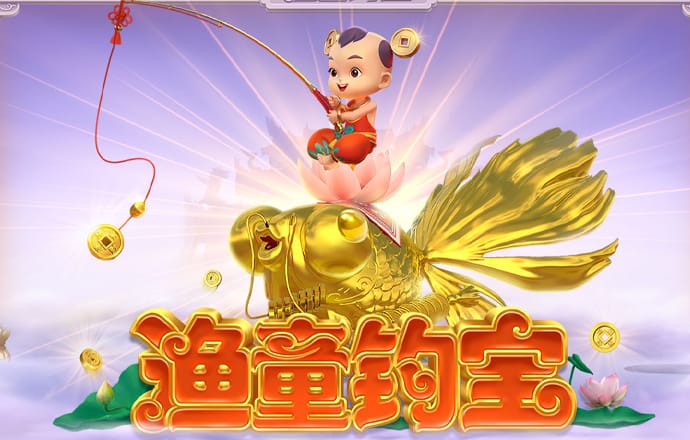 五五世纪官网